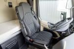 Mercedes-Benz Actros 1863 LS 2014 года